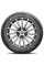 Шины Michelin Primacy 4 245/45R18 100W