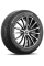 Шины Michelin Primacy 4 245/45R18 100W