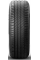 Шины Michelin Primacy 4 245/45R18 100W