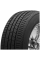 Шина Continental(Континенталь) ContiCrossContact LX Sport 285/40 R22 110Y летняя автомобильная