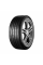 Шина Continental(Континенталь) ContiCrossContact LX Sport 285/40 R22 110Y летняя автомобильная