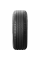 Шины Michelin Primacy 4 235/40R19 96W