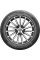 Шины Michelin Primacy 4 235/40R19 96W