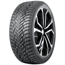 Шина 315/40 21 115T Nokian Tyres Hakkapeliitta 10p SUV