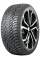 Шина 315/40 21 115T Nokian Tyres Hakkapeliitta 10p SUV