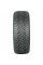 Шина 315/40 21 115T Nokian Tyres Hakkapeliitta 10p SUV