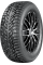 Шина 315/40 21 115T Nokian Tyres Hakkapeliitta 10p SUV