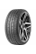 Шины Grenlander Dias Zero 285/45 R22 114V