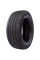 Шины Grenlander Dias Zero 305/40 R22 114V