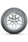 Шины Grenlander Dias Zero 315/35 R20 110W