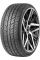 Шины Grenlander Dias Zero 315/35 R20 110W