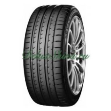 Шины Yokohama ADVAN Sport V105 225/55R17 97Y Runflat