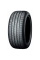 Шины Yokohama ADVAN Sport V105 225/55R17 97Y Runflat