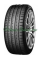 Шины Yokohama ADVAN Sport V105 235/40R19 96Y