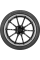 Шины Yokohama ADVAN Sport V105 235/40R19 96Y