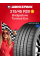 Летняя шина Bridgestone Turanza Eco 215/45 R20 95T