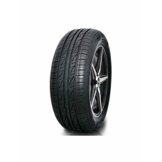 Шина Altenzo Sports Equator 185/55 R15 82V летняя, для легкового автомобиля,