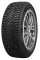 Шина Cordiant Snow Cross 2 185/60 R14 86T