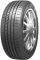Шины 225/65 R17 Sailun Atrezzo Elite 102V