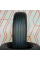 Шины 225/65 R17 Sailun Atrezzo Elite 102V