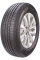 Шины 225/65 R17 Sailun Atrezzo Elite 102V