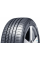 Шины 225/65 R17 Sailun Atrezzo Elite 102V