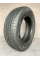 Шины 225/65 R17 Sailun Atrezzo Elite 102V