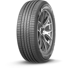 Nexen Roadian GTX 235/60 R18 103H шина авт. летняя