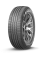 Nexen Roadian GTX 235/60 R18 103H шина авт. летняя