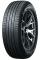 Nexen Roadian GTX 235/60 R18 103H шина авт. летняя