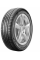 Nexen Roadian GTX 235/60 R18 103H шина авт. летняя