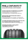 Шины летние Pirelli Cinturato P7 255/40 R18 95Y RunFlat