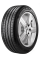 Шины летние Pirelli Cinturato P7 255/40 R18 95Y RunFlat