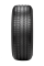 Шины летние Pirelli Cinturato P7 255/40 R18 95Y RunFlat