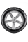 Шины летние Pirelli Cinturato P7 255/40 R18 95Y RunFlat