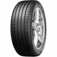Goodyear Eagle F1 Asymmetric 5 225/40 R19 93Y XL MO FP