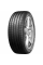 Goodyear Eagle F1 Asymmetric 5 225/40 R19 93Y XL MO FP