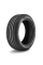 Goodyear Eagle F1 Asymmetric 5 225/40 R19 93Y XL MO FP