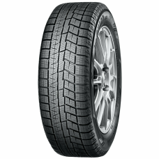 Шина Yokohama Ice Guard IG60 205/45 R17 88Q