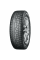 Шина Yokohama Ice Guard IG60 205/45 R17 88Q