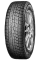 Шина Yokohama Ice Guard IG60 205/45 R17 88Q
