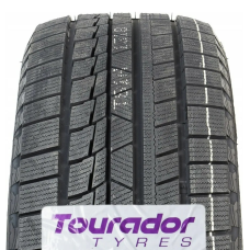 Автошина Tourador 225/45R17 WINTER PRO TSU2 94V XL TL