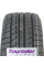 Автошина Tourador 225/45R17 WINTER PRO TSU2 94V XL TL