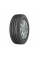 Автошина Tourador 225/45R17 WINTER PRO TSU2 94V XL TL