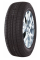 Автошина Tourador 225/45R17 WINTER PRO TSU2 94V XL TL