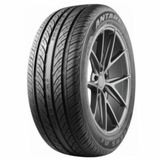 Шины автомобильные Antares AB2191L Ingens A1 195.00/65.00R15.00 91H