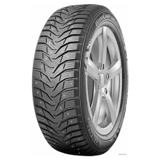 Шина Kumho Wintercraft SUV Ice WS31 265/70 R16 112T