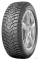 Шина Kumho Wintercraft SUV Ice WS31 265/70 R16 112T