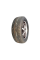 Шина Kumho Wintercraft SUV Ice WS31 265/70 R16 112T
