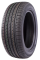 Шины Grenlander L-Zeal56 225/45/R17 94W